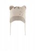 Czapka AJS 50-009 dziecięca